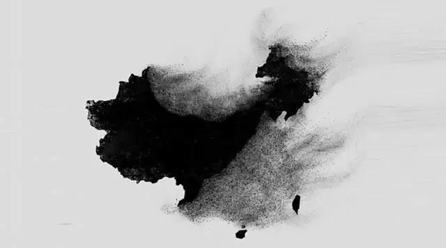 【读书】牛顿思维颠覆者左哈尔：用量子领导力做新世界商业领袖