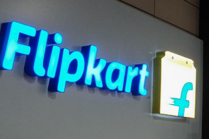 出海日报  | 马云成立“马云非洲青年创业基金”；印度政府批准沃尔玛160亿美元收购Flipkart​