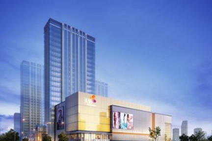 住宅限购之后，写字楼投资是下一个风口吗？