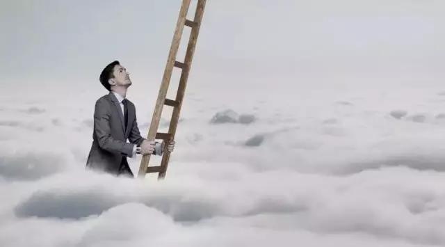 成长型社群大解密：为什么火？怎么运营？如何盈利？未来会怎样？