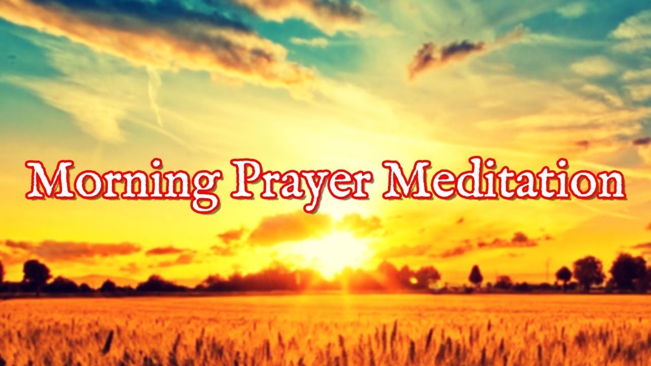 成功人士早上8点前都会做的9件事