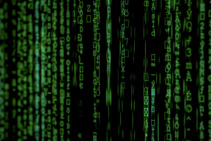 创投观察 | 全球科技：复盘20年，展望20年