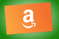 Amazon.com ＋ 顺丰 ＝ 7天直邮到中国