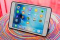 如果苹果推出售价 1700 元 9.7 寸 iPad，你会感兴趣吗？
