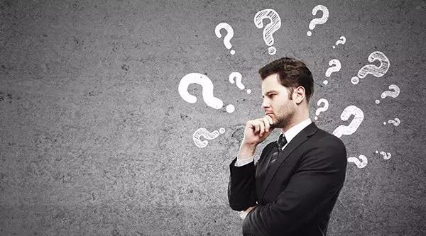 成长型社群大解密：为什么火？怎么运营？如何盈利？未来会怎样？