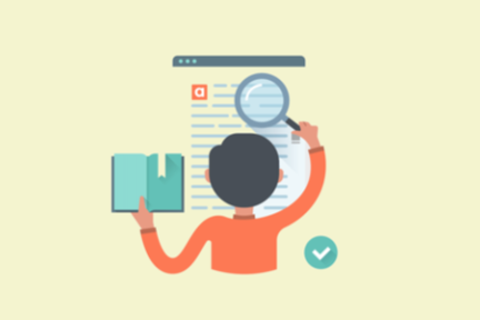 内容创业洗稿，知识付费拆书