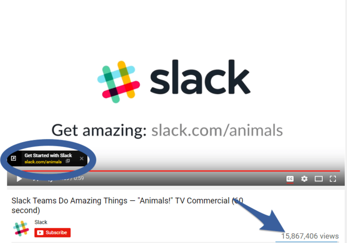  Slack 是硅谷的传奇，它背后的增长战略更让人惊叹