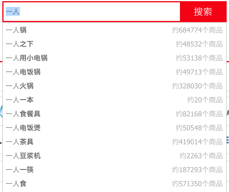 2.5亿年轻人为孤单买单