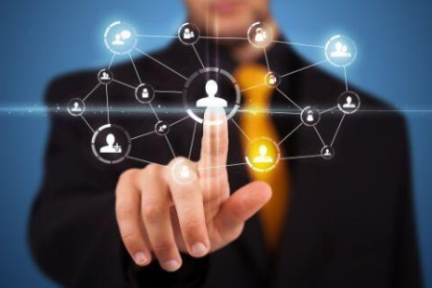 在虚拟的网络世界，如何安全的让计算机“认识你”？