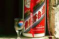 经历反腐、改革、营收千亿，刚换帅的茅台如何迈入新时代？