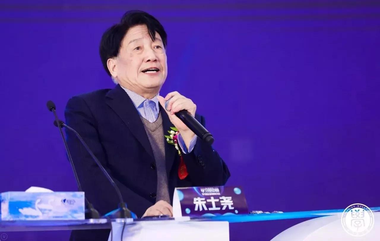 华为文化是狼性文化？这是全社会对我们最大的误解