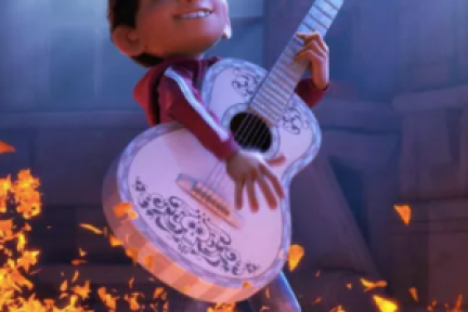 豆瓣 9.2 分的动画神作，能拯救被续集电影耽误了的皮克斯吗？