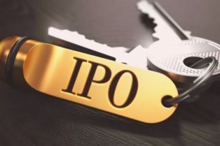 5 个月，9 家科技公司 IPO，美国的 IPO 市场有哪些看点？ | IPO 观察