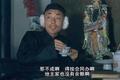 A股被撞了一下腰：逾380家公司预亏超3000亿，亏损理由奇葩