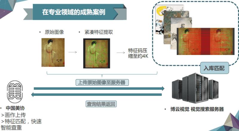 微信截图_20160513161145.png