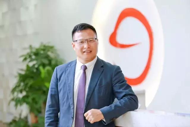 是什么让我们在职场里能够不困惑，不摇摆？