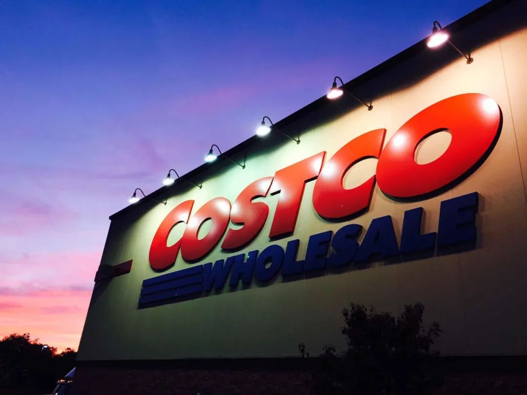 疫情下交出低分财报，爆火中国的Costco不淡定了
