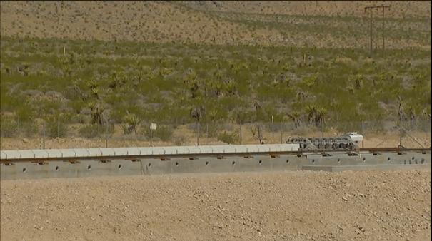 hyperloop-one-test-gif-2.0.gif
