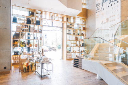 我为人民探酒店，发现网易严选酒店其实是亚朵高价房