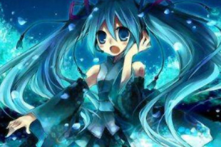 想以“初音速”打开国内音游市场，手游开发商「蜜柚互动」获数千万美元B轮融资