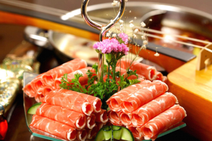 海底捞上市定价区间90亿～120亿美元，潜在基石投资者名单曝光，9月中下旬香港上市