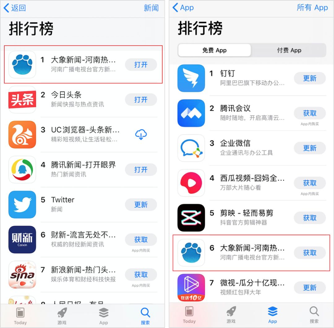 会议App被喷，新闻App“蹭网课”登上榜首……网课魔幻众生相