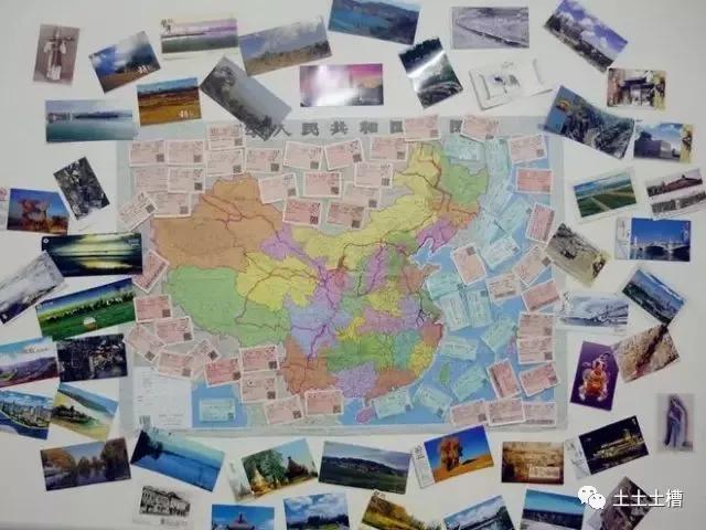 工作两年赚了100万，他却辞职去日本旅居，把更多年轻人带去了那里