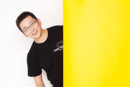 在大家都没钱的时候，一家新基金是靠什么开张的？