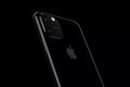 iPhone Xs 还没买，下代 iPhone 的消息又来了
