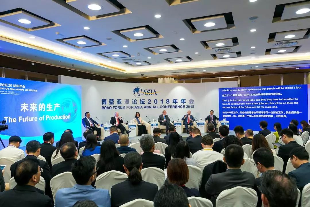 杀死那个人类同传