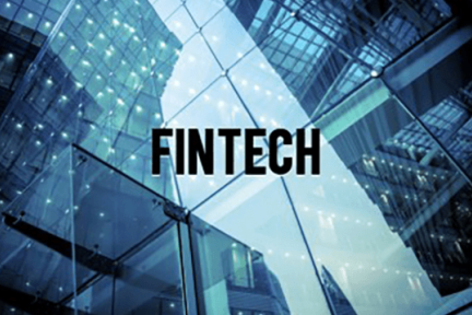 卫冰飞谈Fintech（中）：金融科技的资产端创新，是又一个泡沫还是一块新的基石