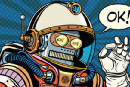 真真假假？专访七位AI专家，辨析医疗人工智能真伪