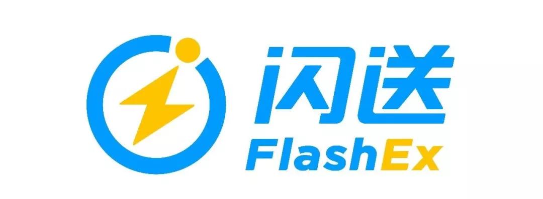 2018年LOGO设计趋势报告完整版：继性冷淡风之后，渐变色开始成为新主流