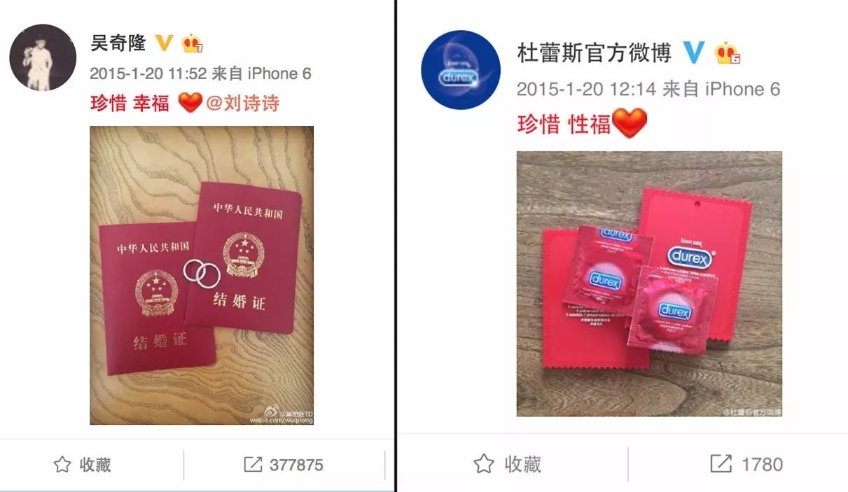 广告狂人的时代过去了
