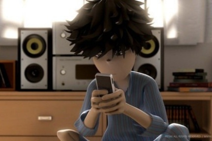 火聊，移动端的电视直播聊天室