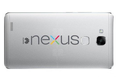 三星旗舰Note 5有望8月中旬上市，谷歌华为再传合作