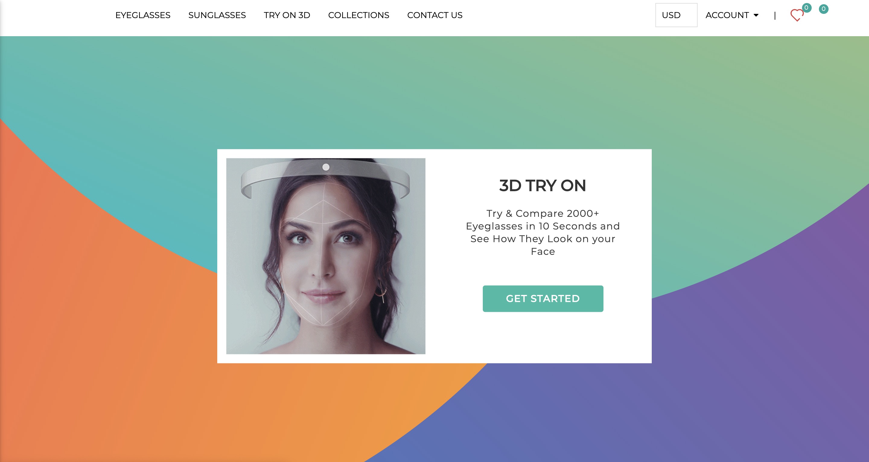 盘点｜全球第三大独角兽俱乐部——印度（一）