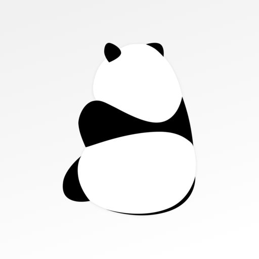 一边听着圣诞故事一边抢车票，这些 APP 让手机变成你的得力助手