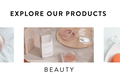 专注“母婴+美妆”类消费品，「The Honest Company」获2亿美元战略投资