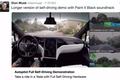 谷歌为毛成立 Waymo？