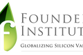 创业者学院Founder Institute携手36氪举办主题分享沙龙：从想法到创业--如何起步？