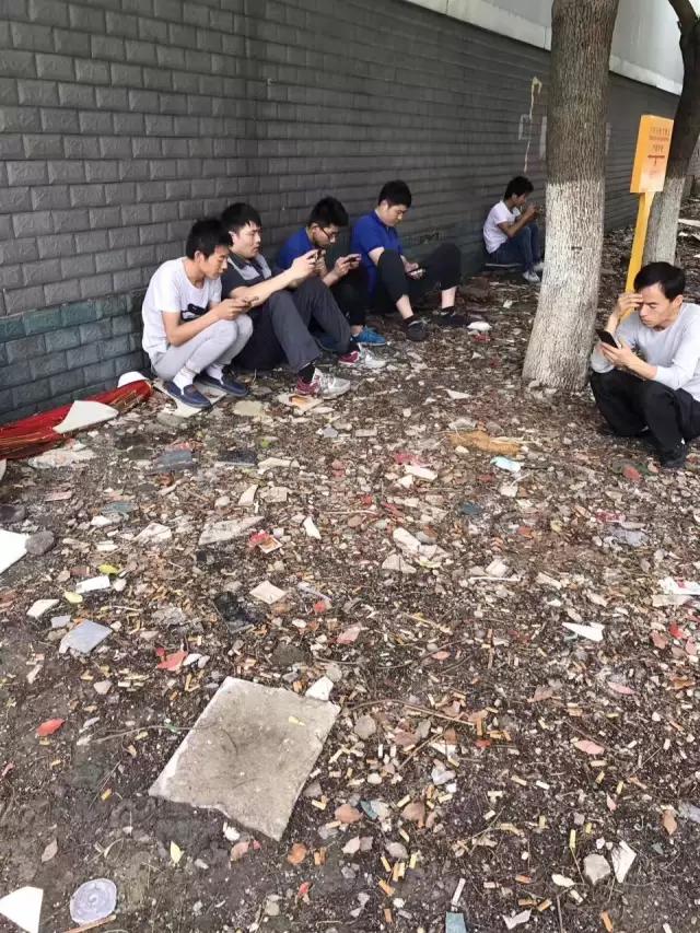 我为什么不爱玩王者荣耀，兼论MOBA十五年的鄙视链