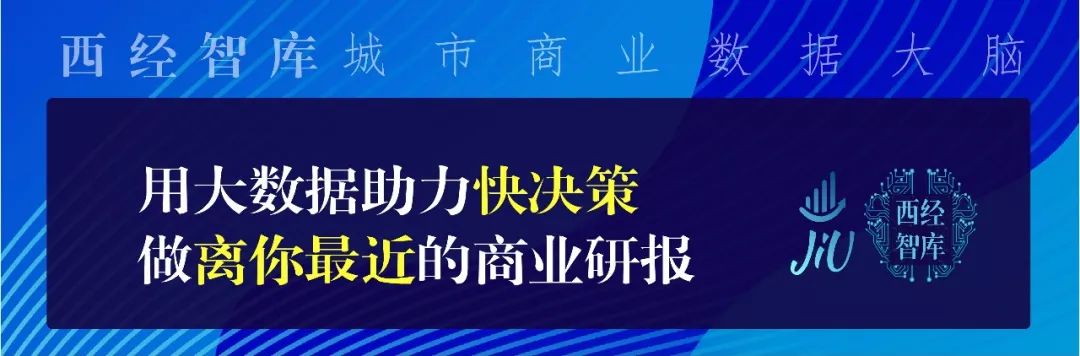 13张图看懂西安房价这一年