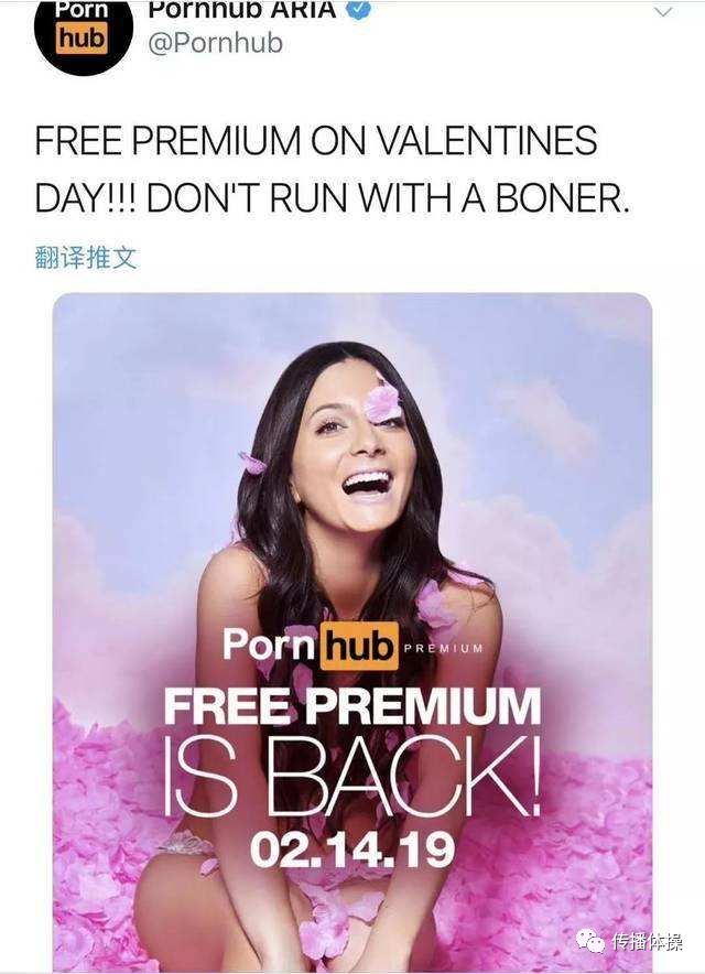 pornhub 网址导航【网址:hk59.net】【太阳2彩票国际】【betway官网在线登录】pornhub 网址导航【网址:hk59.net】 -  Acquista pornhub 网址导航【网址:hk59.net】【太阳2彩票国际】【betway官网在线登录】pornhub  网址导航【网址:hk59.net】 con spedizione gratuita su