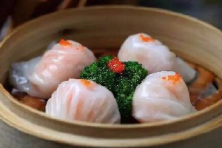 广州餐饮“馆二代”：开餐厅正在成为一种潮流