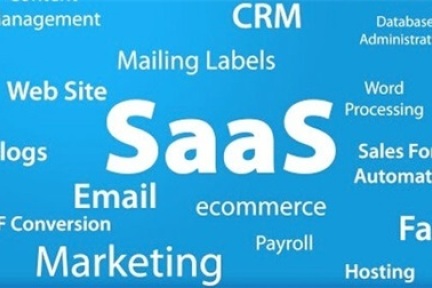 澳大利亚 SaaS 数字营销初创公司 Simple 获得 1000 万美元风险投资