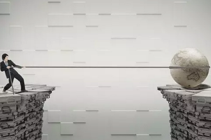 员工评价都快满分了，为什么很多问题仍没解决？