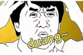 品牌是创业者的通行证，你为什么还是做不好？
