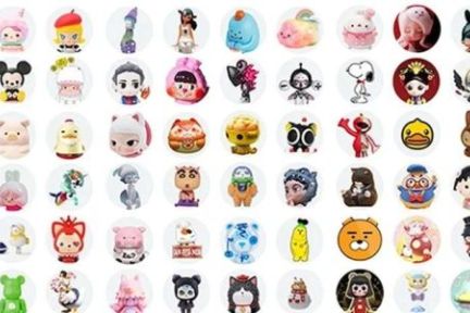 潮玩不炒了，百亿市场的机会还有吗？