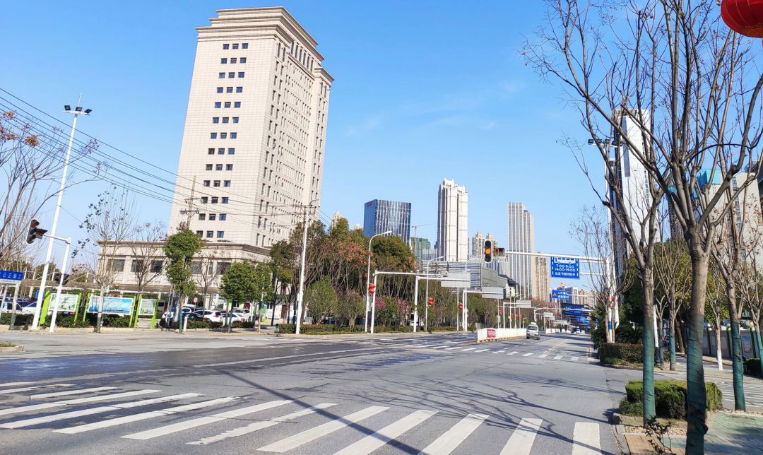 疫情29天，湖北创投怎么样了？
